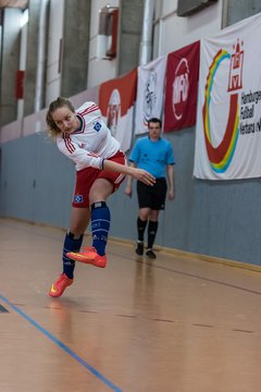 Bild 293 - Norddeutschen Futsalmeisterschaften : Sieger: Osnabr�cker SC